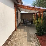 Mit Blick Auf شقة