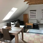 شقة Mit Blick Auf *