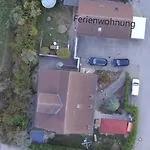 Mit Blick Auf شقة *