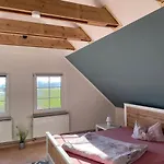 شقة Mit Blick Auf