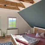 شقة Mit Blick Auf