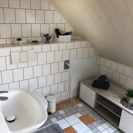 Mit Blick Auf *