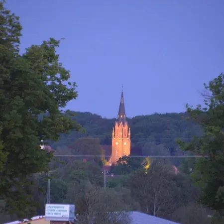 Mit Blick Auf