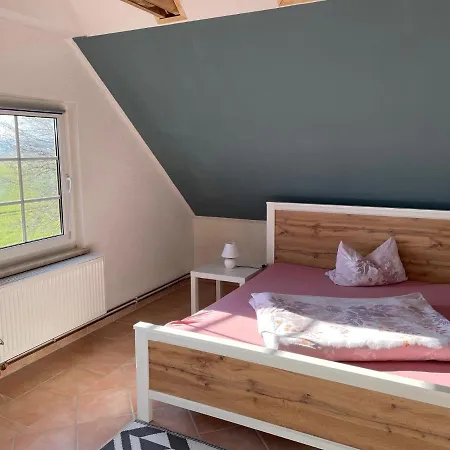 Mit Blick Auf *